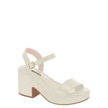 Sandalia-Branca-Salto-Alto-|-Moleca-Tamanho--33---Cor--BRANCO-OFF-0